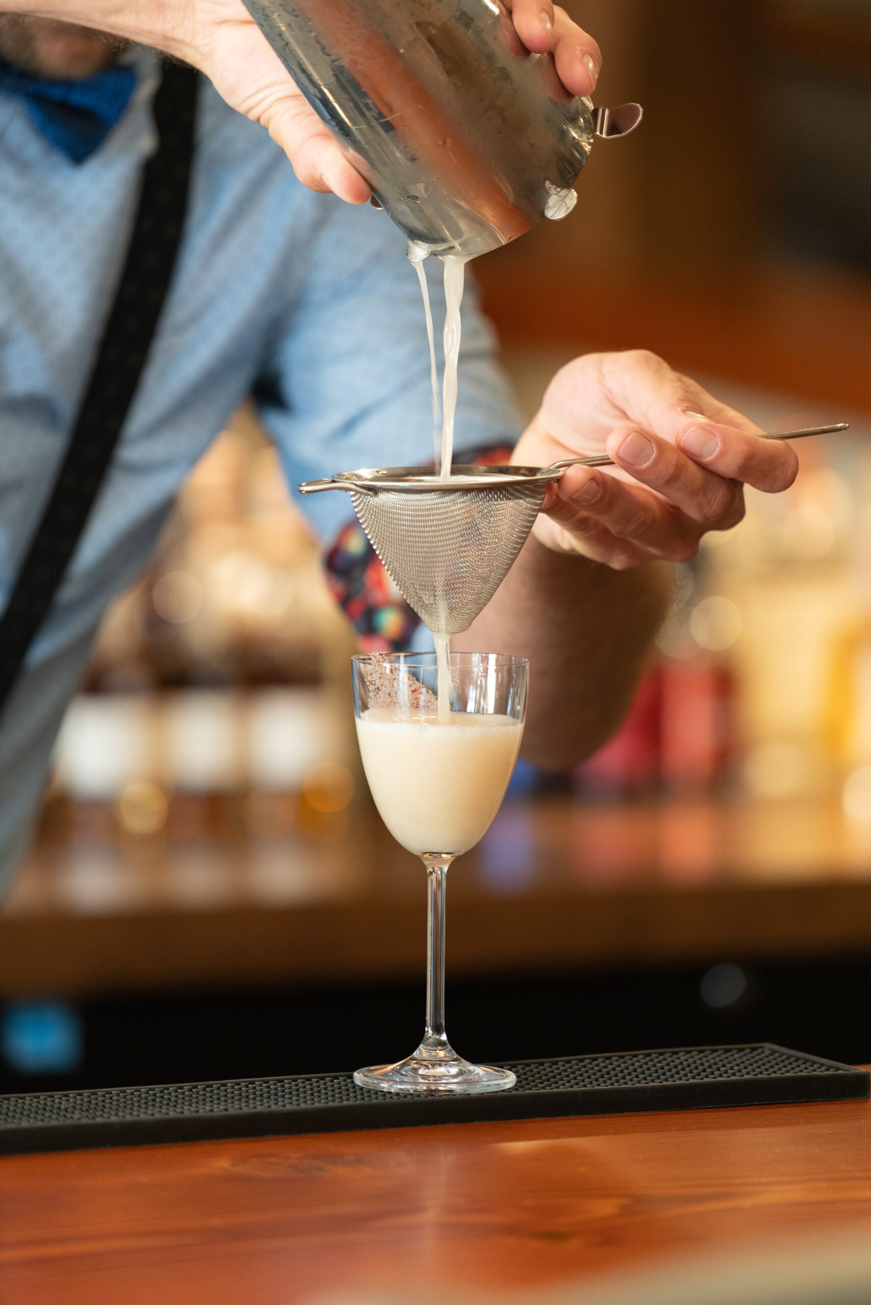May2022_Food_Bev-41