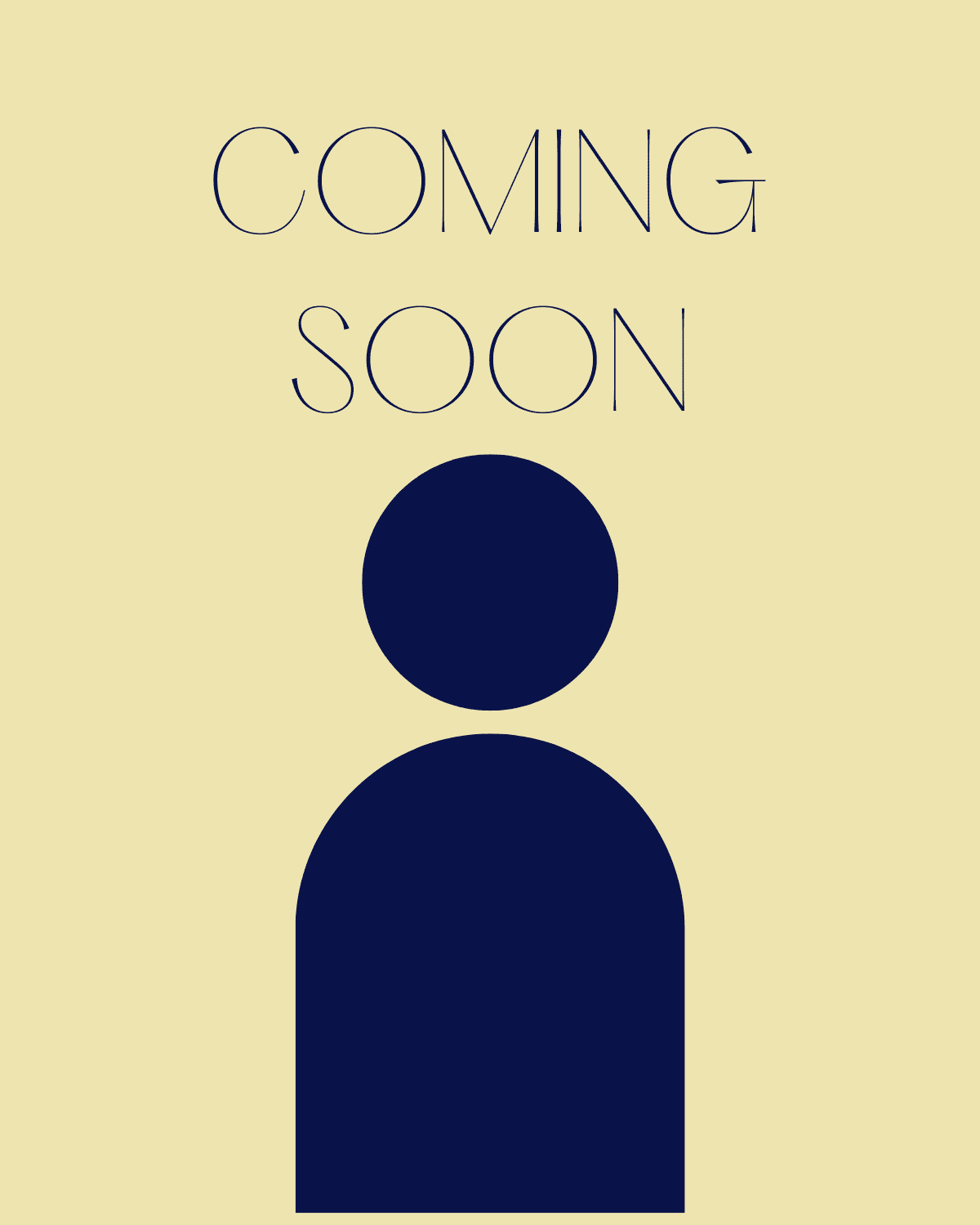 coming soon (1)
